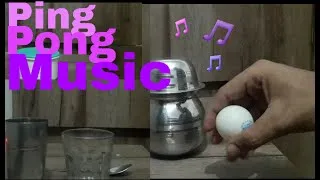Thumbnail: Pong Players in Lockdown!