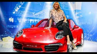 Thumbnail: 10 RICHEST Female Tennis Players Of All Time