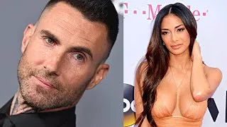 Thumbnail: Tennis Players Who Dated World Famous Celebrities