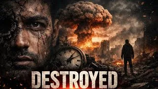 Thumbnail: Top 10 Most Destroyed Places in the World | Cities That Were Erased