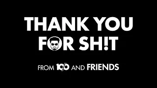 Thumbnail: Thank You Harada