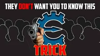 Thumbnail: How I Beat the Game’s Integrity Check System (Step-by-Step Hack!) #cheatengine #gamehacking