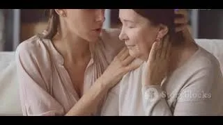 Thumbnail: 7 Deadly Mistakes You're Making in Your 30s