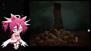 Thumbnail: I Have No Mouth, and I Must Scream [4/5] 2025 10 10 22 30 58