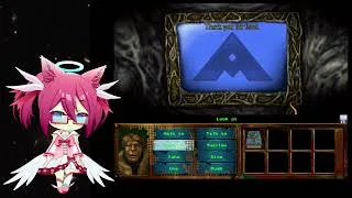 Thumbnail: I Have No Mouth, and I Must Scream [3/5] 2025 10 10 20 54 54