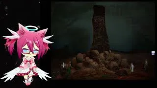 Thumbnail: I Have No Mouth, and I Must Scream [2/5] 2025 10 10 18 47 44