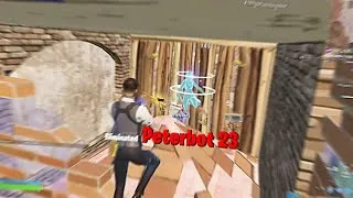 Thumbnail: These kids are INSANE!!!