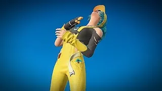 Thumbnail: bOXFIGHTS.EXE