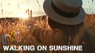 Thumbnail: 10X0 covers 'WALKING ON SUNSHINE' Tribute 'Katrina and the Waves'