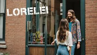Thumbnail: 10X0 covers 'LORELEI' Tribute to Styx