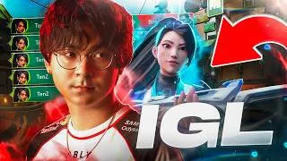 Thumbnail: THIS IS HOW TENZ *REALLY* PLAYS IN SCRIMS !!!