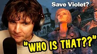 Thumbnail: dumb moment at 1:23:27