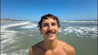 Thumbnail: Life on the East Coast EP 1