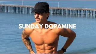 Thumbnail: I Spent My Sunday Maximizing Everything…Until the ER Happened