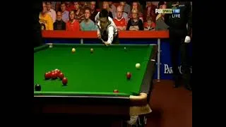 Thumbnail: 🎱Cracking Pots | Pure Potting Perfection! 🎯