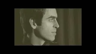 Thumbnail: Computerized Potting Ronnie O'Sullivan