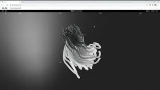Thumbnail: OLTA -Interactive NFT Platform -  Demo Video
