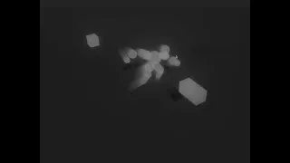 Thumbnail: LifeCycle Demo Video