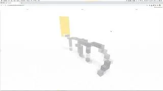 Thumbnail: Traverse