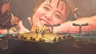 Thumbnail: Babymetal live at the O2 arena London 30th May 2025 *flashing light warning*