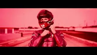 Thumbnail: Termignoni | The Italian Sound