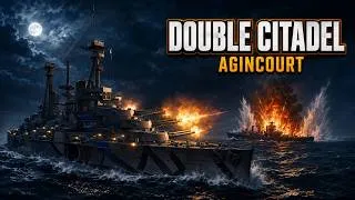 Thumbnail: The Most Fun Tier 5 Battleship in World of Warship