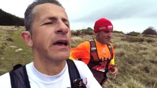 Thumbnail: Icarus Cycling Sky Sport : Gran Fondo degli Squali 2017