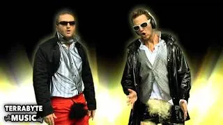 Thumbnail: Bart Baker - Big Old Pubes ft. Austin Smith - Black Eyed Peas - "Boom Boom Pow" Parody