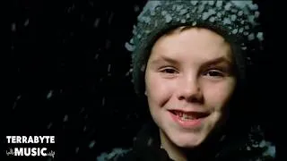 Thumbnail: Cruz Beckham - If Everyday Was Christmas (Official) | Terrabyte Music