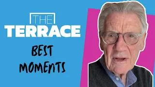 Thumbnail: The best moments from the end of the 2025/26 Scottish football season