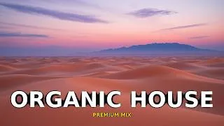 Thumbnail: Gentle Waves - Organic House from Serene Shores