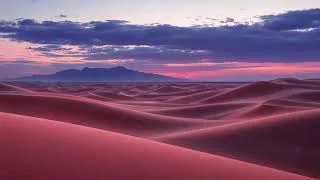 Thumbnail: Terra Firma Live Stream