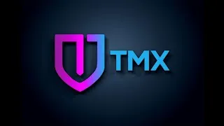 Thumbnail: TMX | Decentralized Exchange | TLP Liquidity | Get Up to One TMX Token Per Dollar Invested in TLP