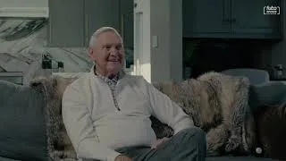 Thumbnail: The NBA Logo, Jerry West, Breaks Down Why No Defense Can Stop Kevin Durant