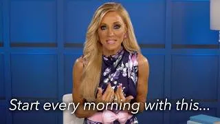 Thumbnail: Do This Every Morning for 1 Month…You Won’t Recognize Yourself