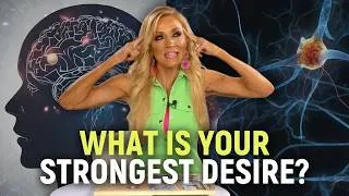 Thumbnail: The Real Reason You’re Not Consistent (And How to Fix It Starting Today)