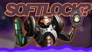 Thumbnail: Metroid Prime 2 Randomizers are HARDCORE!