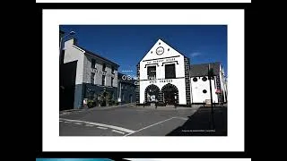 Thumbnail: County Waterford Shop Fronts  Ireland