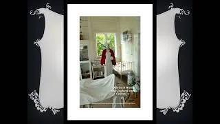 Thumbnail: Founders Heritage Park is a replica historic village of Nelson's early days  South Is New Zealand
