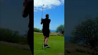 Thumbnail: Trigger move - bridge from set up to move away