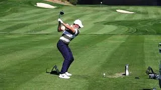 Thumbnail: Rory