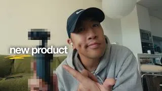 Thumbnail: Working with brands as a small creator