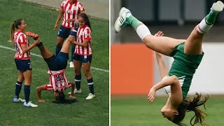 Thumbnail: This Was Supposed to Be a Football Video