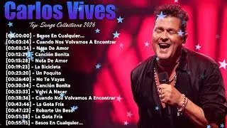 Thumbnail: Carlos Vives Playlist – Top Latin Pop & Vallenato Songs From Colombia