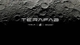 Thumbnail: TERAFAB | The Largest Chip Manufacturing Facility Ever