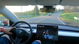 Thumbnail: FSDBeta 11.3.6 Apr 12, 2023 - Real Time First Drive Impressions