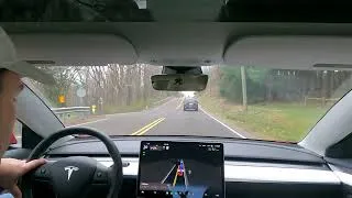 Thumbnail: FSDBeta 11.3.4 Apr 4, 2023 Drive 1