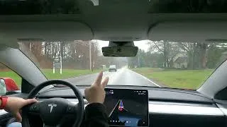 Thumbnail: FSDBeta 11.3.4 Mar 31, 2023 Real Time First Drive Impressions