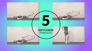 Thumbnail: Exercises To Reduce Running Injuries