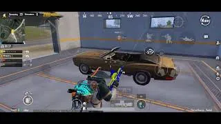 Thumbnail: 🛑FUN, RUSH WITH DINNER| Tester yt | FOLLOW FOR MORE #bgmi #pubgmobile #pubg #Tester YT